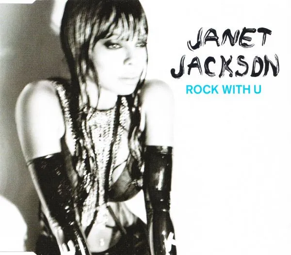 Rock With U