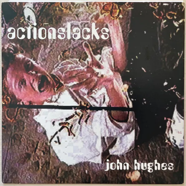John Hughes