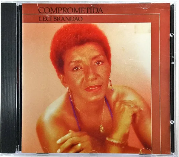 Comprometida
