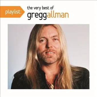 Playlist:Very Best of