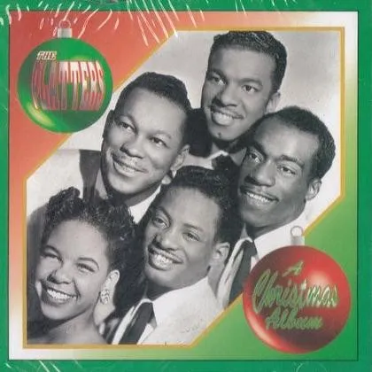The Platters