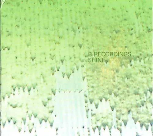 Shine