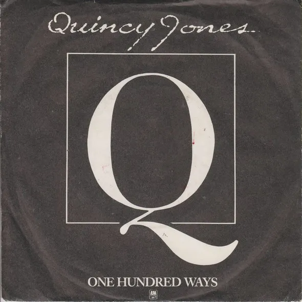 One Hundred Ways