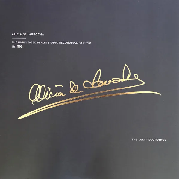 The Unreleased Recordings 1968-1970