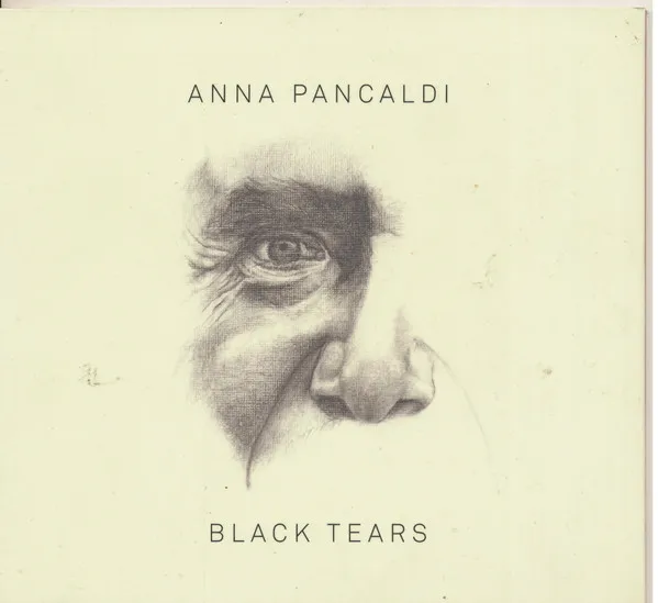 Black Tears