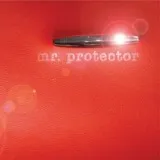 Mr. Protector