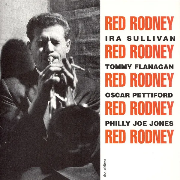 1957