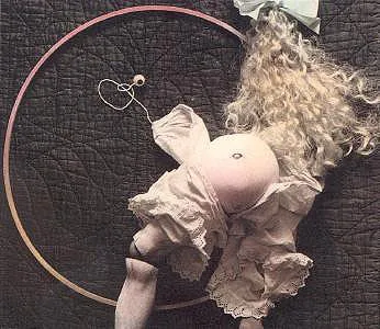 Music Romance Vol. 1: Music For Children