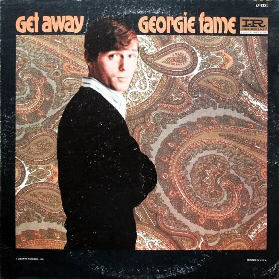 Get Away