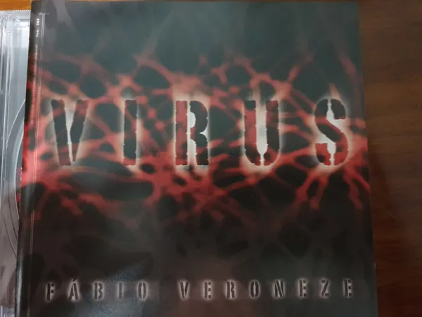 Virus