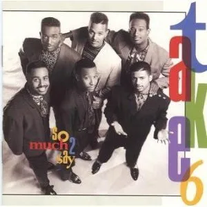 Take 6