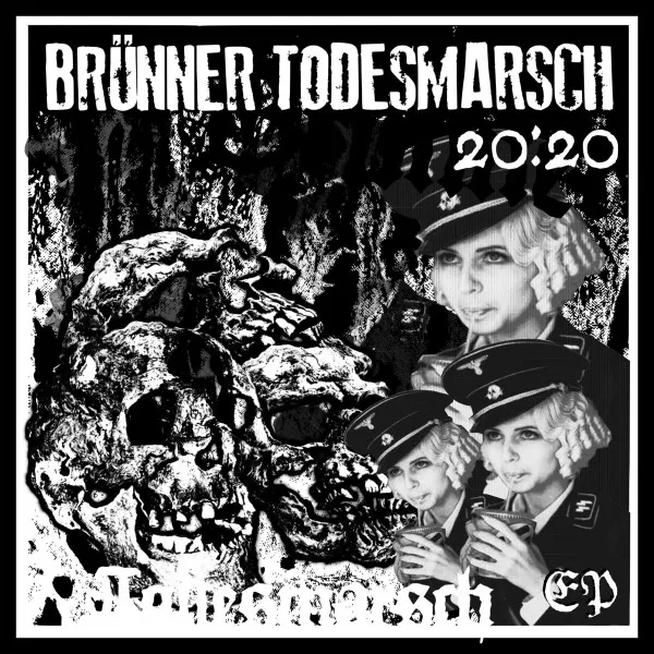 20:20