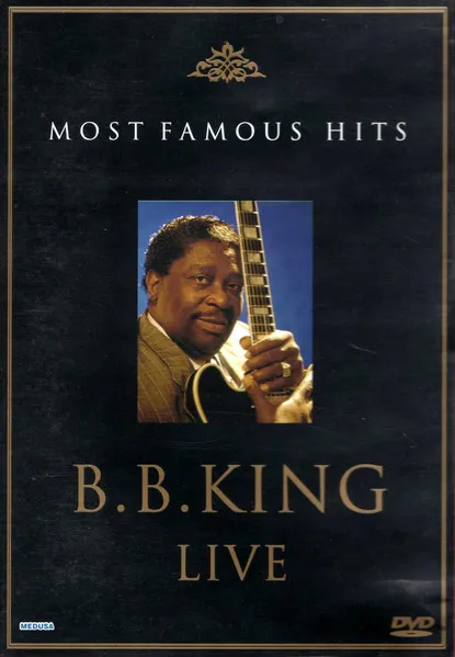 Most Famous Hits Live