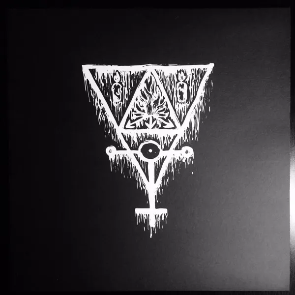Nox Maledictvs
