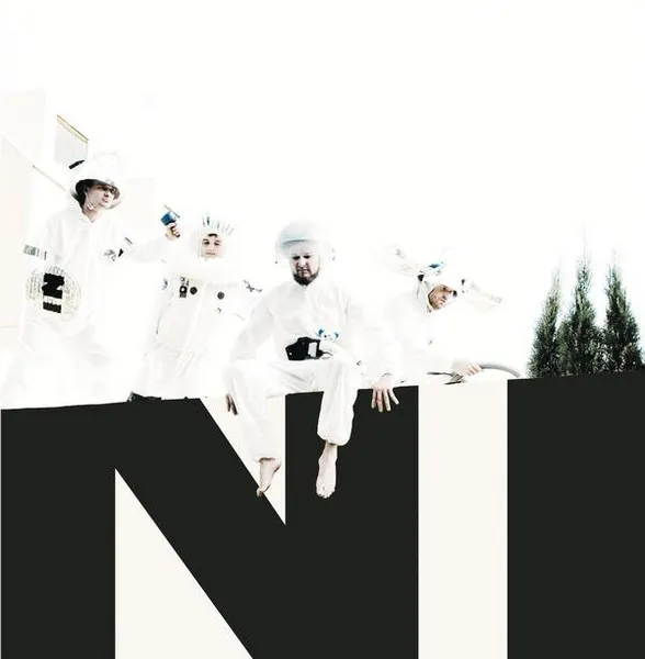 Ni