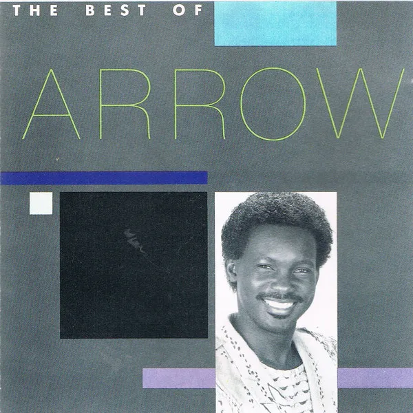 The Best Of Arrow