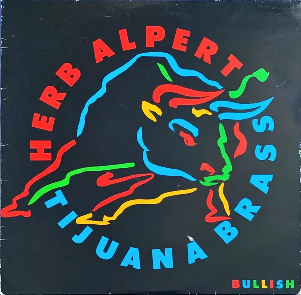 Herb Alpert & The Tijuana Brass