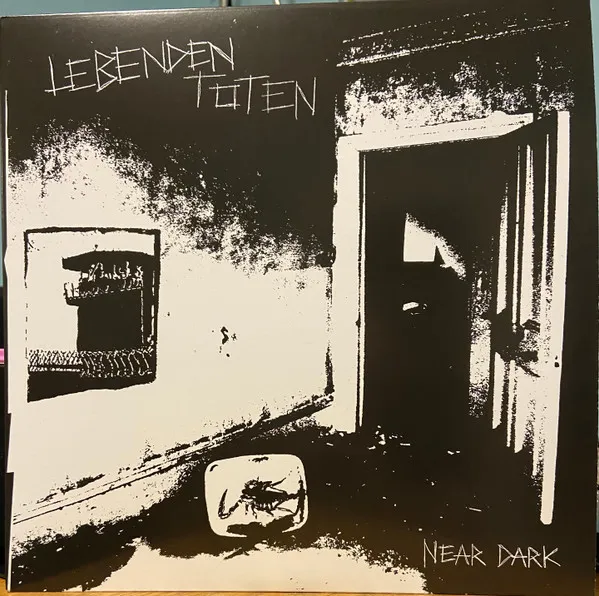Near Dark