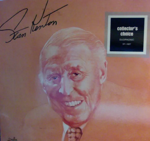 Collector's Choice
