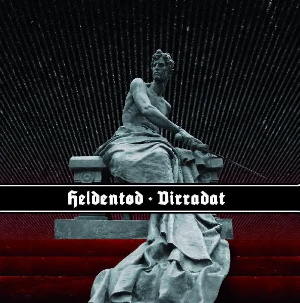 Virradat