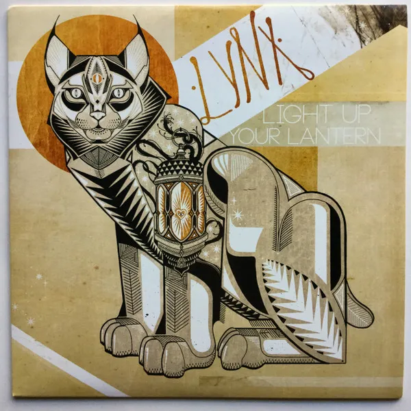 Lynx