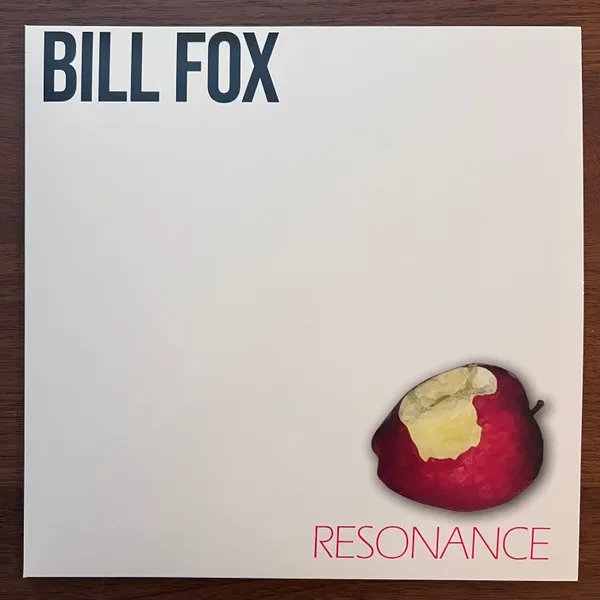 Resonance