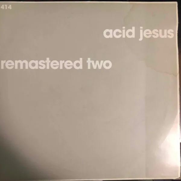Remastered Two