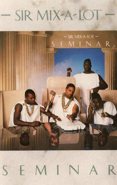 Seminar