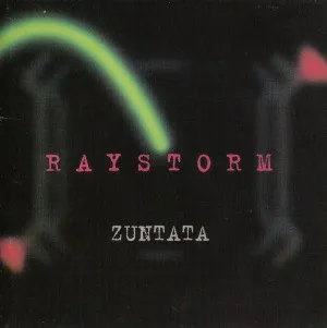 Raystorm