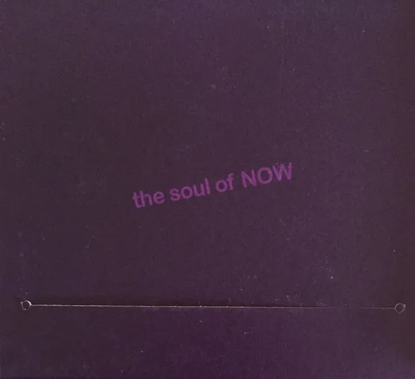 Wax On Records Vol. 2