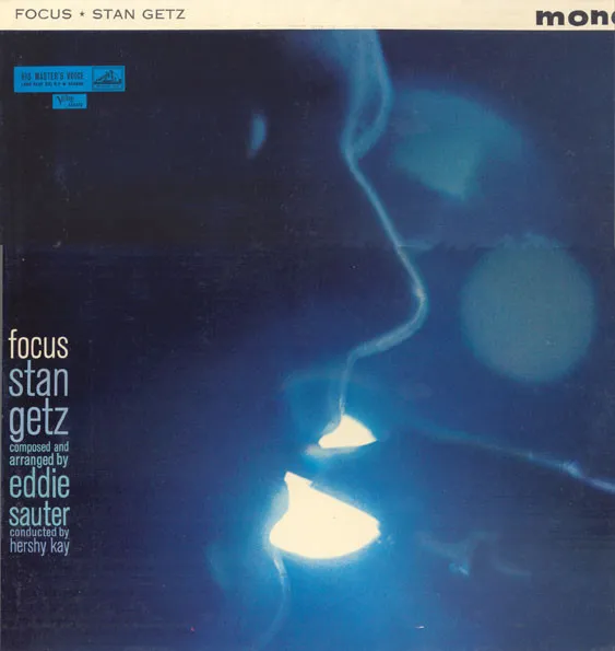 Focus