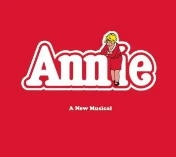 Annie