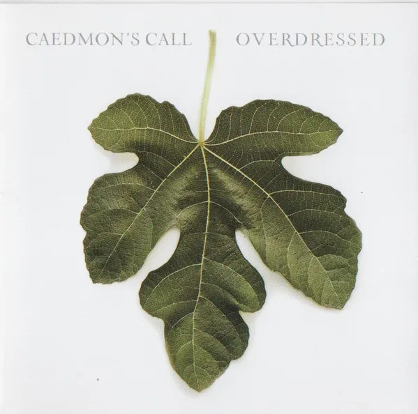 Caedmon's Call