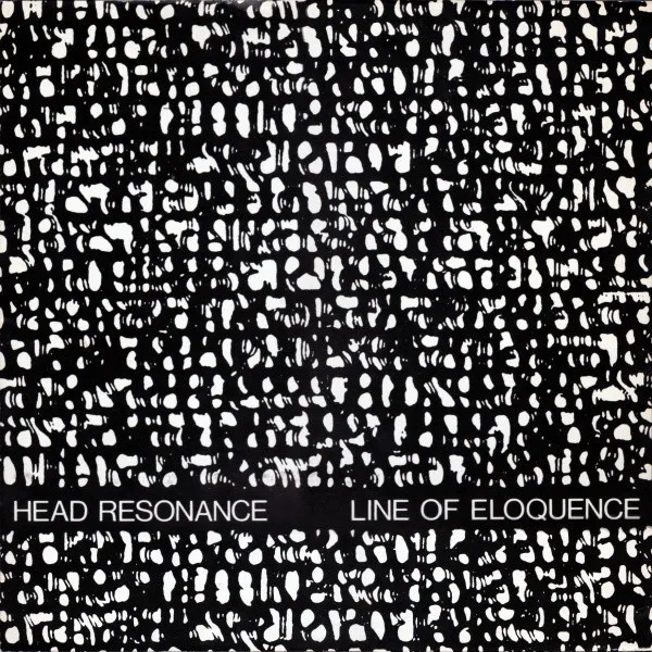 Line Of Eloquence