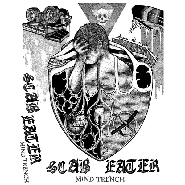 Mind Trench