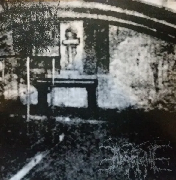 Angelcide/Megalith Grave