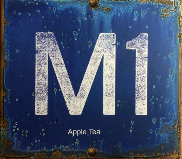 M1