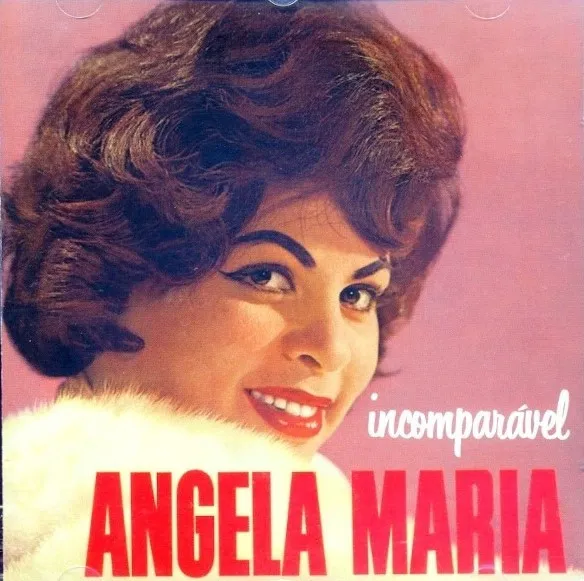 Incomparável