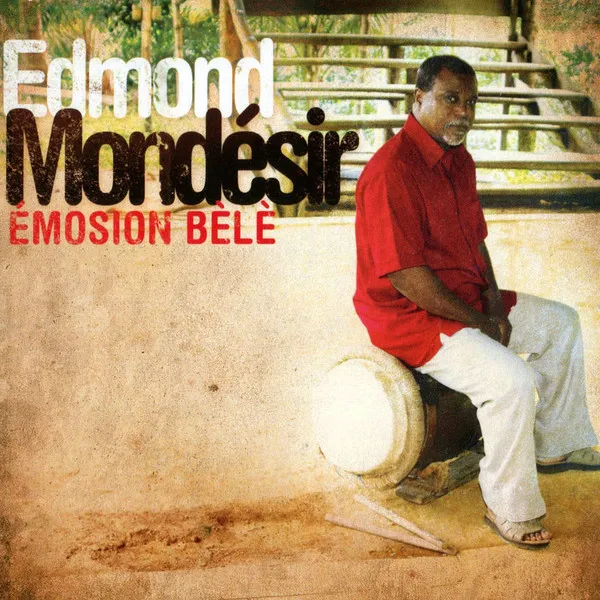 Emosion Bele