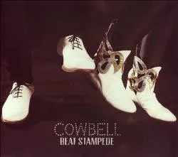 Beat Stampede