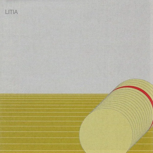 Litia