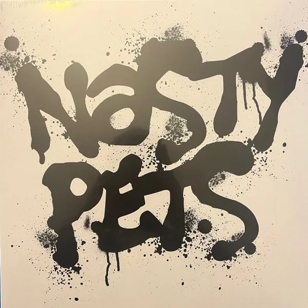 Nasty Pets