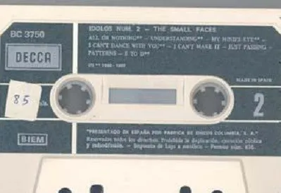 Su Mejor Epoca