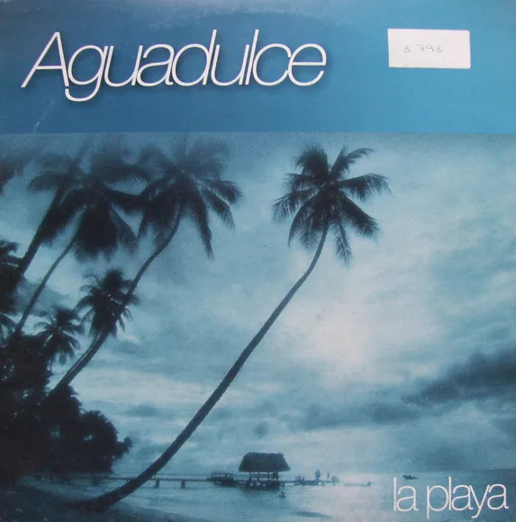 La Playa