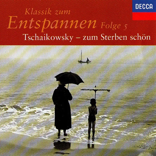 Zum Sterben Schön