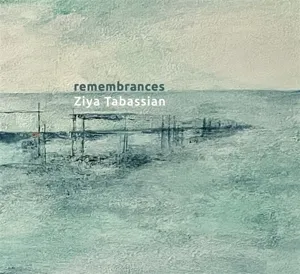 Remembrances