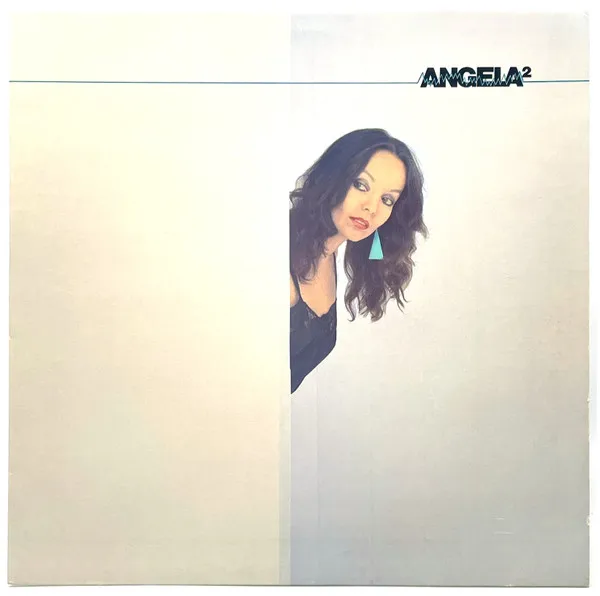 Angela²