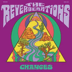 Changes