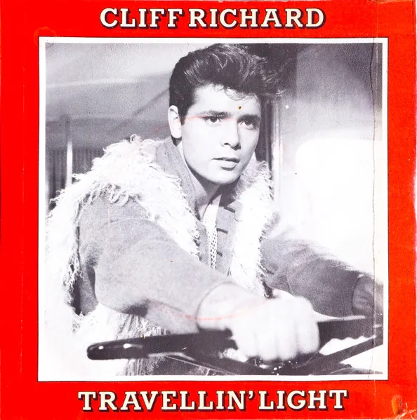 Travellin' Light