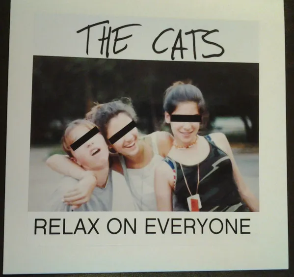 The Cats